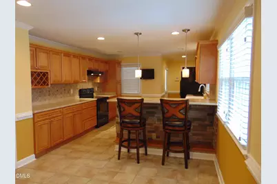 442 Gus Road, Durham, NC 27703 - Photo 11