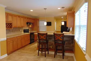 442 Gus Rd, Durham, NC 27703 - Photo 11