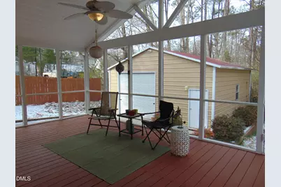 442 Gus Road, Durham, NC 27703 - Photo 47