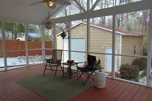 442 Gus Rd, Durham, NC 27703 - Photo 47