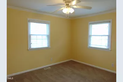 442 Gus Road, Durham, NC 27703 - Photo 29