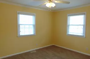 442 Gus Rd, Durham, NC 27703 - Photo 29