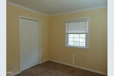 442 Gus Road, Durham, NC 27703 - Photo 27