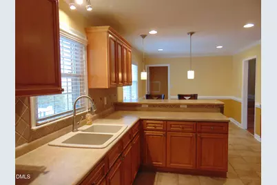 442 Gus Road, Durham, NC 27703 - Photo 13