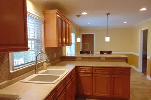 442 Gus Rd, Durham, NC 27703 - Photo 13