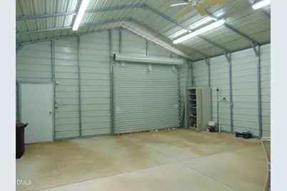 442 Gus Road, Durham, NC 27703 - Photo 55