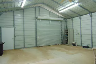 442 Gus Rd, Durham, NC 27703 - Photo 55