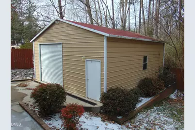 442 Gus Road, Durham, NC 27703 - Photo 53