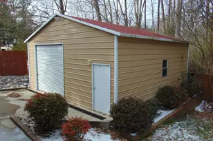 442 Gus Rd, Durham, NC 27703 - Photo 53