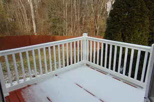 442 Gus Rd, Durham, NC 27703 - Photo 49