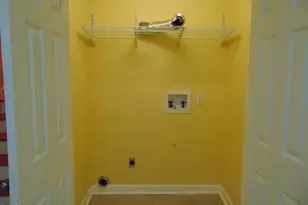 442 Gus Rd, Durham, NC 27703 - Photo 35