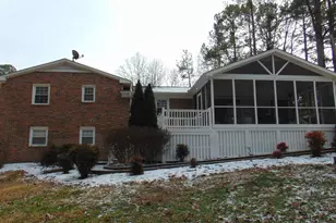 442 Gus Rd, Durham, NC 27703 - Photo 51