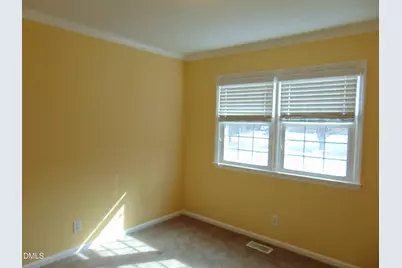 442 Gus Road, Durham, NC 27703 - Photo 23