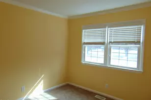 442 Gus Rd, Durham, NC 27703 - Photo 23