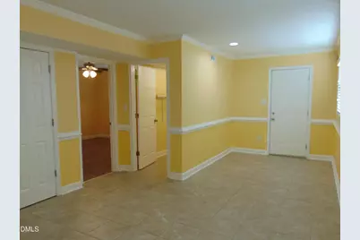 442 Gus Road, Durham, NC 27703 - Photo 45