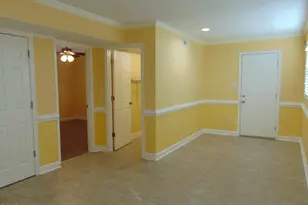 442 Gus Rd, Durham, NC 27703 - Photo 45