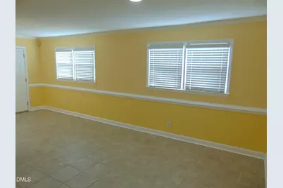 442 Gus Road, Durham, NC 27703 - Photo 33