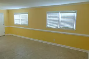 442 Gus Rd, Durham, NC 27703 - Photo 33