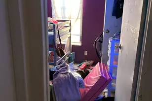 2015 Winn Creek Dr, Haw River, NC 27258 - Photo 11