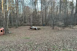 2015 Winn Creek Dr, Haw River, NC 27258 - Photo 15