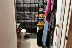 2015 Winn Creek Dr, Haw River, NC 27258 - Photo 9