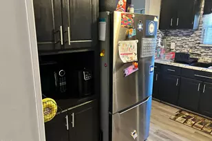 2015 Winn Creek Dr, Haw River, NC 27258 - Photo 3