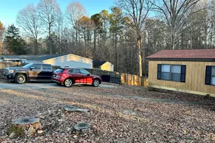 2015 Winn Creek Dr, Haw River, NC 27258 - Photo 11