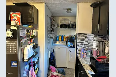 2015 Winn Creek Drive, Haw River, NC 27258 - Photo 7