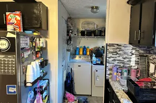 2015 Winn Creek Dr, Haw River, NC 27258 - Photo 7