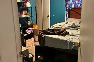 2015 Winn Creek Dr, Haw River, NC 27258 - Photo 7