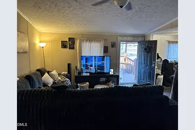 2015 Winn Creek Drive, Haw River, NC 27258 - Photo 3