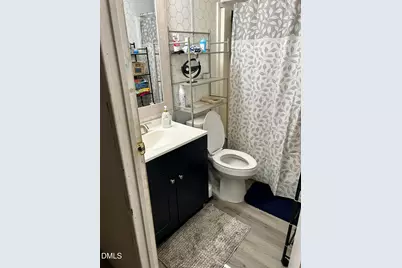 2015 Winn Creek Drive, Haw River, NC 27258 - Photo 13