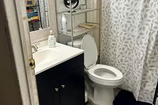 2015 Winn Creek Dr, Haw River, NC 27258 - Photo 13