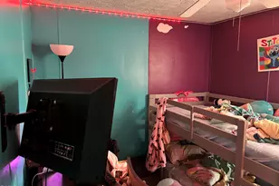 2015 Winn Creek Dr, Haw River, NC 27258 - Photo 9