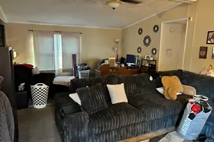 2015 Winn Creek Dr, Haw River, NC 27258 - Photo 1