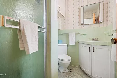 74 Lees Chapel Church Road, Dunn, NC 28334 - Photo 19