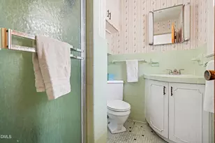 74 Lees Chapel Church Rd, Dunn, NC 28334 - Photo 19