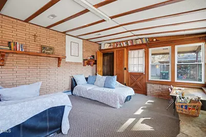 74 Lees Chapel Church Road, Dunn, NC 28334 - Photo 13