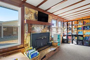 74 Lees Chapel Church Rd, Dunn, NC 28334 - Photo 11