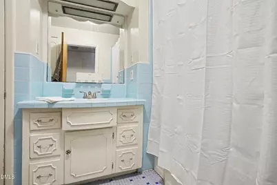 74 Lees Chapel Church Road, Dunn, NC 28334 - Photo 25