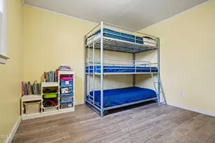 74 Lees Chapel Church Rd, Dunn, NC 28334 - Photo 27