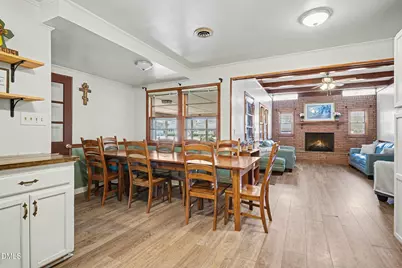 74 Lees Chapel Church Road, Dunn, NC 28334 - Photo 7