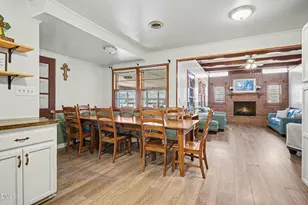 74 Lees Chapel Church Rd, Dunn, NC 28334 - Photo 7