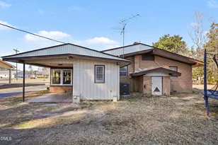 74 Lees Chapel Church Rd, Dunn, NC 28334 - Photo 31