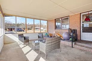 74 Lees Chapel Church Rd, Dunn, NC 28334 - Photo 15