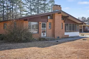 74 Lees Chapel Church Rd, Dunn, NC 28334 - Photo 1