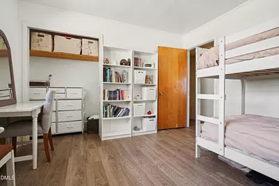 74 Lees Chapel Church Road, Dunn, NC 28334 - Photo 23