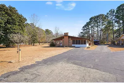 74 Lees Chapel Church Road, Dunn, NC 28334 - Photo 3