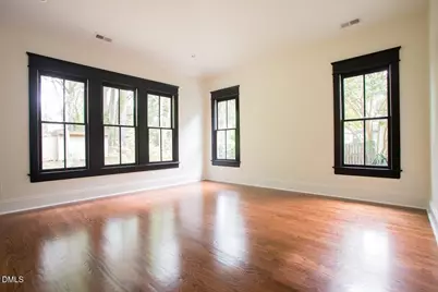 2018 Englewood Avenue, Durham, NC 27705 - Photo 17