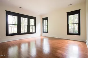 2018 Englewood Ave, Durham, NC 27705 - Photo 17